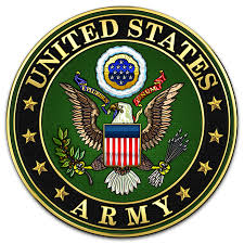 United States Army seal